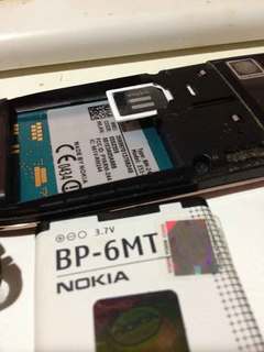 3F3C1202-A0B2-43CD-B323-9CE.jpg