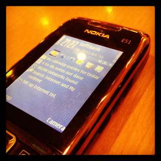 AB57B361-7490-4513-9443-9FB.jpg