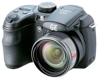 GE-X500.jpg